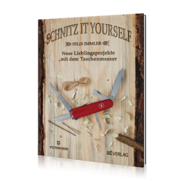 3D-Buch_Schnitz-It-Yourself